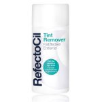 RefectoCil TINT REMOVER 150ml (ξεβαφτικό δέρματος)