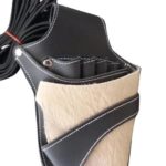 ΕΡΓΑΛΕΙΟΘΗΚΗ ΚΟΜΜΩΤΗ ΜΕΣΗΣ * COWBOY