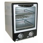 ΚΛΙΒΑΝΟΣ ΞΗΡΗΣ ΑΠΟΣΤΕΙΡΩΣΗΣ 9LT