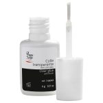 Peggy Sage #146042 ΚΟΛΛΑ για TIPS 6gr