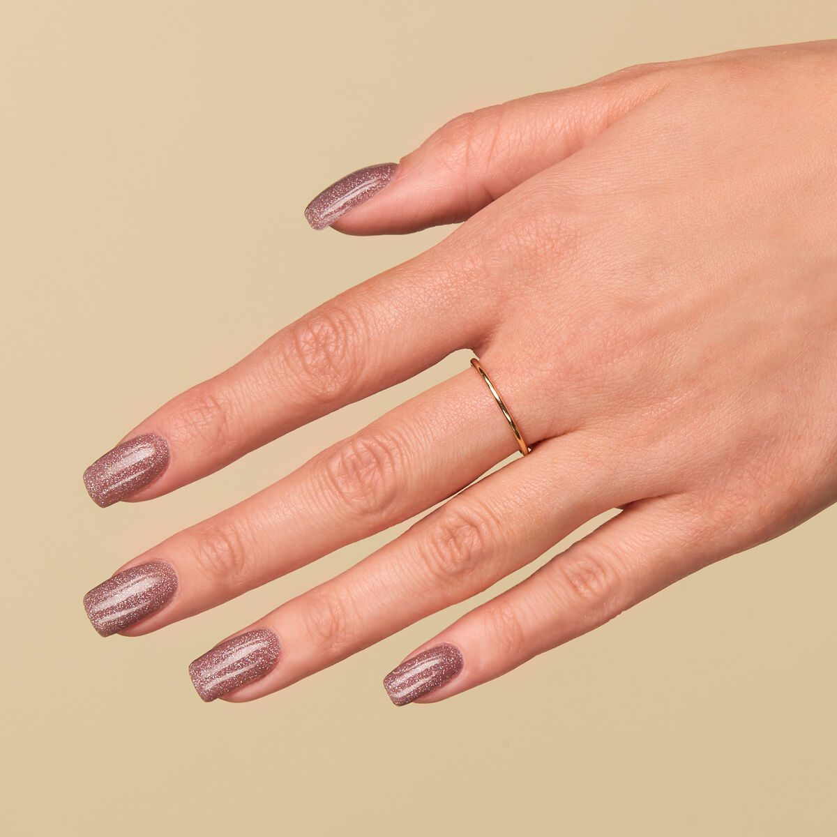 322_lakier_hybrydowy_uv_hybrid_semilac_shimmer_dust_brown_7ml_semilac413411_1 SEMILAC Ημιμόνιμο #322 SHIMMER DUST BROWN - Image 2