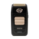 ROADSTER Black Shaver