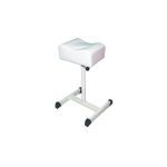 ΥΠΟΠΟΔΙΟ ΠΕΝΤΙΚΙΟΥΡ * ΛΕΥΚΟ