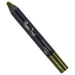 Peggy Sage #130164 ΜΟΛΥΒΙ ΜΑΤΙΩΝ JUMBO 1,6gr * Vert