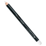 Peggy Sage #130212 ΜΟΛΥΒΙ EYELINER ΞΥΛΙΝΟ 1,14gr * Blanc