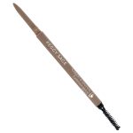 Peggy Sage #130291 ΜΟΛΥΒΙ ΦΡΥΔΙΩΝ ΜΑΛΑΚΟ ΜΕ ΧΤΕΝΑΚΙ 0,09 Gr * Taupe