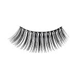 Peggy Sage #130880 ΒΛΕΦΑΡΙΔΕΣ μακιγιάζ Majestic