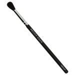 Peggy Sage #135147 ΠΙΝΕΛΟ ΣΚΙΑΣ ΜΑΤΙΩΝ 6,5mm (nylon)