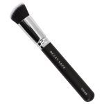 Peggy Sage #135148 ΠΙΝΕΛΟ ΜΑΚΙΓΙΑΖ ΓΙΑ ΦΟΝ ΝΤΕ ΤΕΝΤ