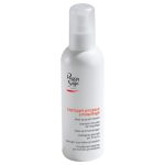 Peggy Sage #135150 MAKE-UP BRUSH CLEANER 200ml