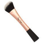 Peggy Sage #135216 ΠΙΝΕΛΟ ΓΙΑ ΡΟΥΖ 25,5mm σειρά ROSE/GOLD