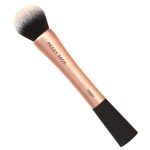 Peggy Sage #135217 ΠΙΝΕΛΟ ΓΙΑ ΦΟΝ ΝΤΕ ΤΕΝ σειρά ROSE/GOLD