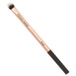 Peggy Sage #135221 ΠΙΝΕΛΟ ΣΒΗΣΙΜΑΤΟΣ ΣΚΙΑΣ ΜΑΤΙΩΝ 9mm σειρά ROSE/GOLD