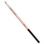 Peggy Sage #135223 ΠΙΝΕΛΟ ΓΙΑ EYELINER σειρά ROSE/GOLD