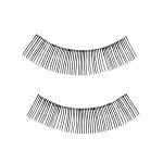 Peggy Sage #137201 ΒΛΕΦΑΡΙΔΕΣ ΕΞΑΣΚΗΣΗΣ