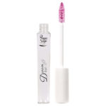Peggy Sage #137210 DREAM LASH 7ml ΟΡΟΣ ΠΕΡΙΠΟΙΗΣΗΣ ΒΛΕΦΑΡΙΔΩΝ