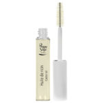 Peggy Sage #137211 CASTOR OIL 5ml (mascara)