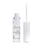 Peggy Sage #138008 ΚΟΛΛΑ για LASH LIFT 5ml