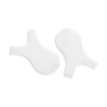 Peggy Sage #138014 ΜΙΝΙ ΣΤΙΚ για εφαρμογή κόλλας LASH LIFT (ζεύγος)