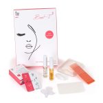 Peggy Sage #138015 LASH LIFT KIT "Boost It"