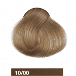 LAKME COLLAGE ΒΑΦΗ 60ml #10/00 Platinum blonde