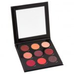 Peggy Sage - EYE SHADOWS PALETTE  (9×1.5g) * Flamingo #840340