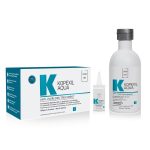 LAVISH KOPEXIL AQUA - Complete Treatment