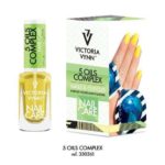 VICTORIA VYNN 5 Oils Complex 9ml #330361