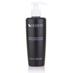 SEISETA Clarifying Shampoo 250ml (retail)