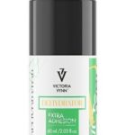 VICTORIA VYNN DEHYDRATOR Extra Adhesion 60ml (Aπολιπαντικό) #330710