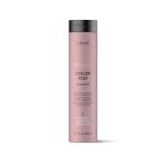 LAKME TEKNIA COLOR STAY Shampoo 300ml (Σαμπουάν διατήρησης χρώματος)