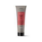 LAKME TEKNIA CORAL RED Treatment 250ml (Μάσκα συντήρησης για κόκκινα μαλλιά)
