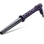 ΕΠΑΓΓΕΛΜΑΤΙΚΟ ΗΛΕΚΤΡΙΚΟ ΨΑΛΙΔΙ GOLDEN CURL * Purple