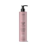 LAKME TEKNIA COLOR STAY Conditioner 300ml (Μαλακτική διατήρησης χρώματος)