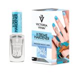 VICTORIA VYNN X-TREME HARDENER 9ml #330362