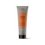 LAKME TEKNIA SAFFRON COPPER Treatment 250ml (Μάσκα συντήρησης για χάλκινα μαλλιά)