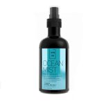 LAVISH - OCEAN MIST SALT SPRAY 300ml