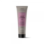 LAKME TEKNIA VIOLET LAVENDER Treatment 250ml (Μάσκα χρώματος βιολέ)