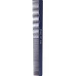 COMAIR #407 XTENA KOYΡΕΜΑΤΟΣ Large