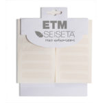 SEISETA TAPE-IN Ταινία μονής όψης 4cm (48τμχ)