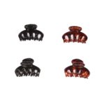 ΚΛΑΜΕΡ ΜΑΛΛΙΩΝ 6cm