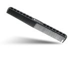 SEISETA XTENA KOΥΡΕΜΑΤΟΣ 18cm Tooth Skip#PT804