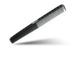 SEISETA XTENA KOΥΡΕΜΑΤΟΣ 21cm Tooth Skip#PT806