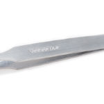 SEISETA STICKER HAIR Λαβίδα διαλογής