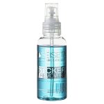 SEISETA STICKER HAIR REMOVER 100ml (Αφαιρετικό υγρό)