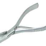 SEISETA TAPE-IN Εργαλείο τοποθέτησης