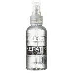 SEISETA HAIR EXTENSIONS Keratin REMOVER 100ml