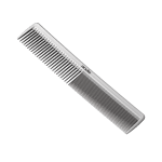 XTENA ΚΟΥΡΕΜΑΤΟΣ ANDIS CUTTING 21,50cm Grey