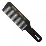 ΧΤΕΝΑ ΚΟΥΡΕΜΑΤΟΣ ANDIS Clipper Comb - Black #12109