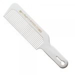 ΧΤΕΝΑ ΚΟΥΡΕΜΑΤΟΣ ANDIS Clipper Comb - White #12499